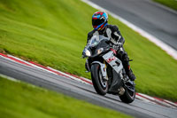 PJ-Motorsport-2019;anglesey;brands-hatch;cadwell-park;croft;donington-park;enduro-digital-images;event-digital-images;eventdigitalimages;mallory;no-limits;oulton-park;peter-wileman-photography;racing-digital-images;silverstone;snetterton;trackday-digital-images;trackday-photos;vmcc-banbury-run;welsh-2-day-enduro